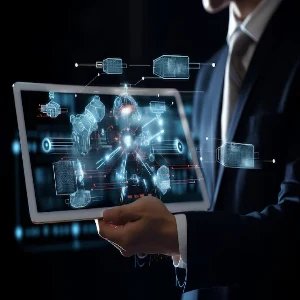 AI Strategy & Integration In Germany